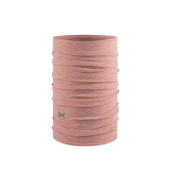 Cache-cou Buff Merino Midweight - Plein Air Entrepôt