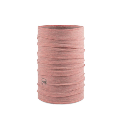 Cache-cou Buff Merino Midweight  - Plein air Entrepôt