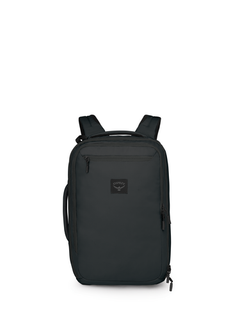 Osprey Aoede Briefpack 22 - Plein Air Entrepôt