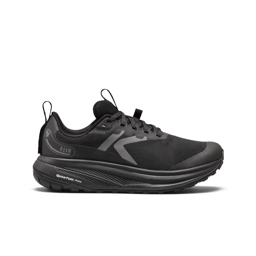 Chaussures de Randonnée Keen Roam imperméable