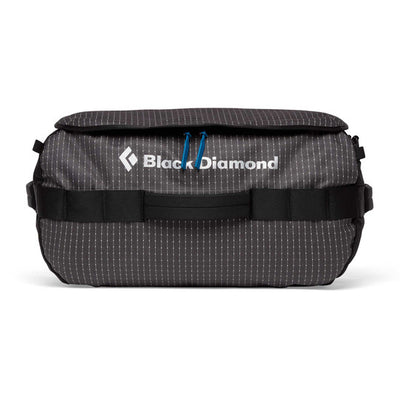 Sac de Voyage Black Diamond Stonehauler Duffel 45 - Plein air Entrepôt