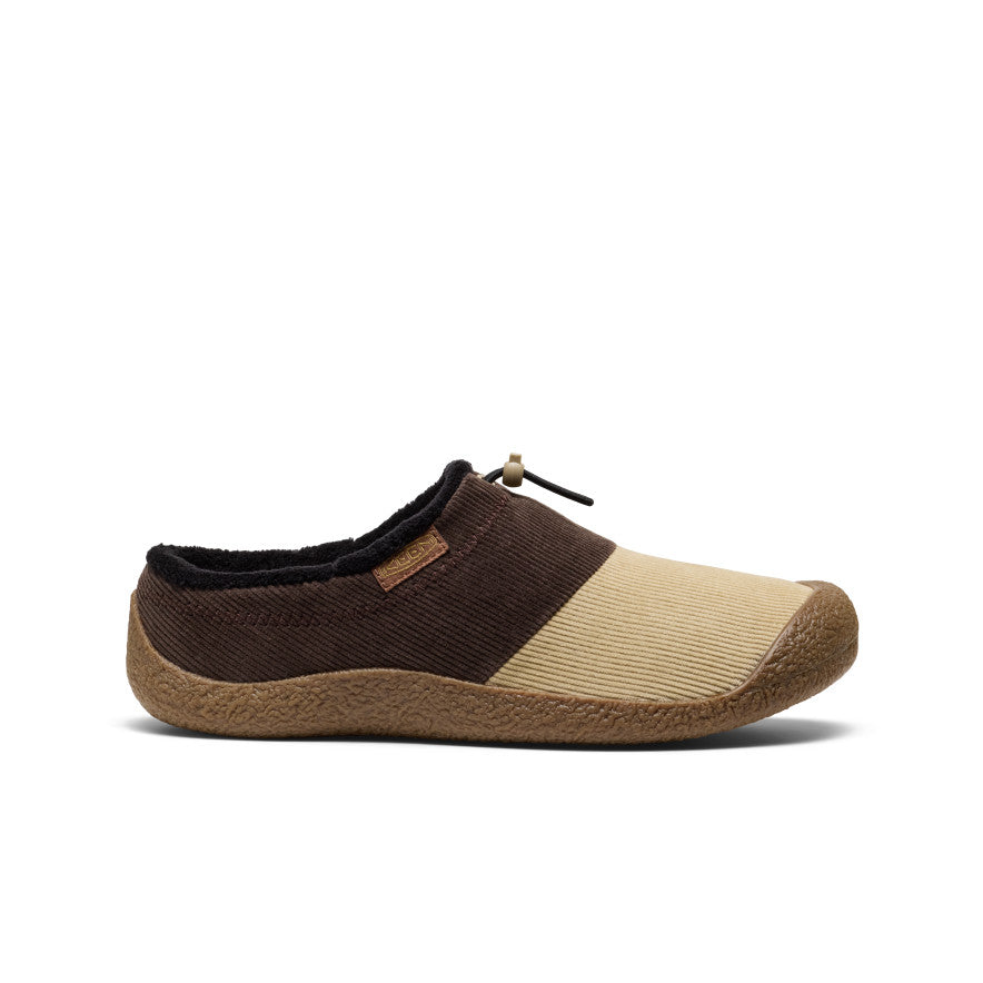 Chaussures Keen HOWSER III SLIDE Échantillon Hommes - Plein air Entrepôt