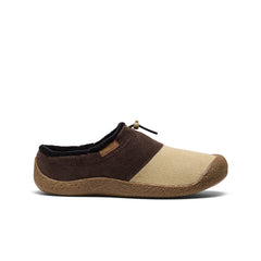 Chaussures Keen HOWSER III SLIDE Échantillon Hommes - Plein air Entrepôt