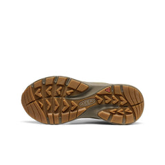 Chaussures de Randonnée Keen Leiki Speed Femmes - Plein air Entrepôt
