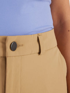 Pantalons Marmot Arch Rock UPF 50 Femmes - Plein Air Entrepôt