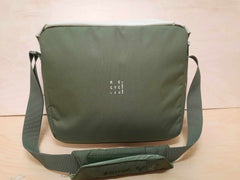 Sac à Bandoulière Vaude Rom M III 13 - Plein Air Entrepôt