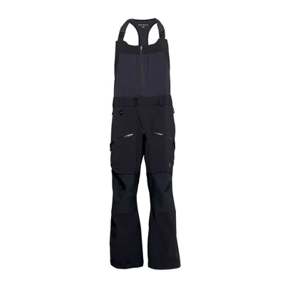 Salopette Black Diamond Recon Stretch Pro Bibs Hommes