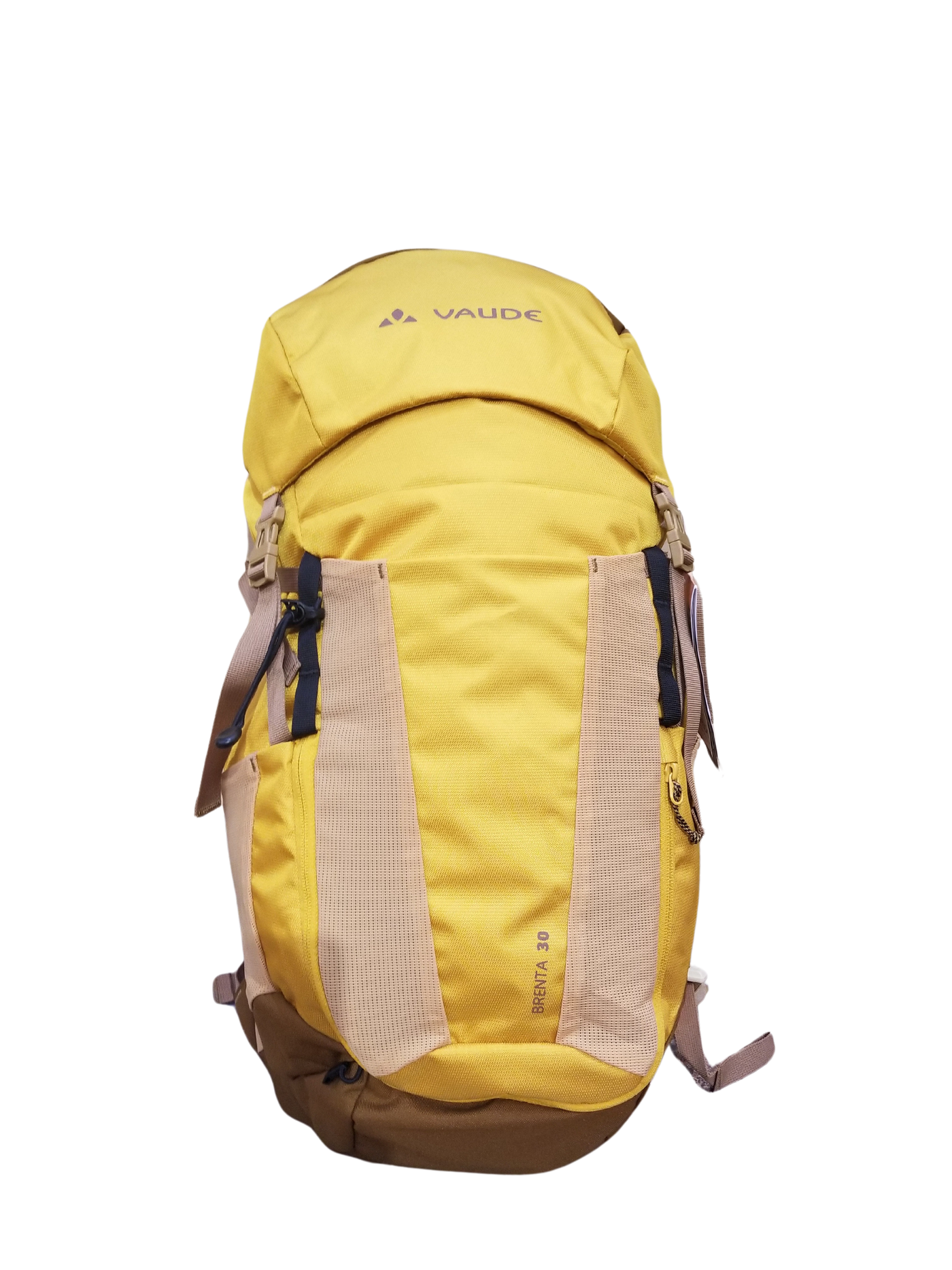 Vaude Brenta 30 liters