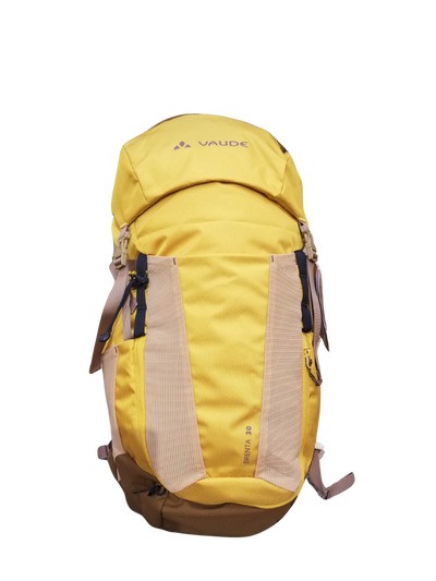 Vaude Brenta 30 liters