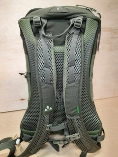 Sac à dos Vaude Agile Air 20 Femme - Plein Air Entrepôt