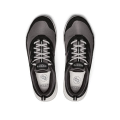 Chaussures de Randonnée Keen Hightrail WP Hommes - Plein air Entrepôt