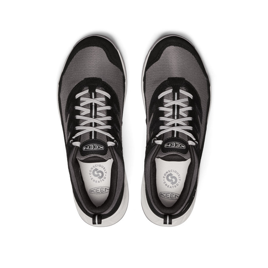 Chaussures de Randonnée Keen Hightrail WP Hommes - Plein air Entrepôt