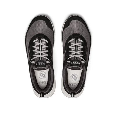 Chaussures de Randonnée Keen Hightrail WP Hommes - Plein air Entrepôt