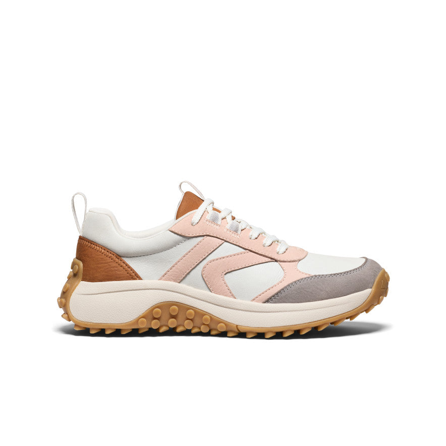 Chaussures Keen KS86 CUIR Échantillon Femmes - Plein air Entrepôt