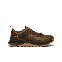 Chaussures Keen HIGHTRAIL VENT Échantillon Hommes - Plein air Entrepôt