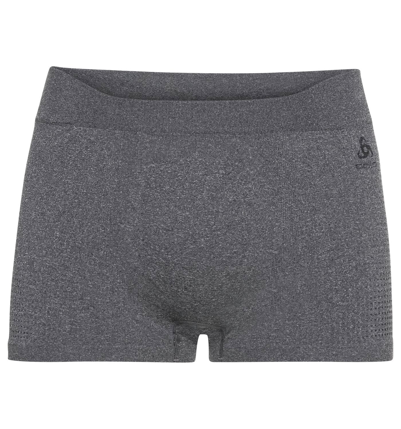 Boxers Odlo Performance Warm Hommes - Plein air Entrepôt