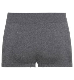 Boxers Odlo Performance Warm Hommes - Plein air Entrepôt