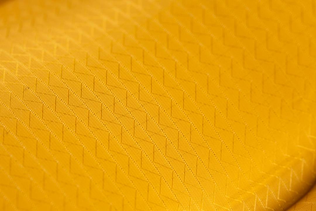 Matelas de sol Nemo Tensor Trail Régulier - Plein Air Entrepôt