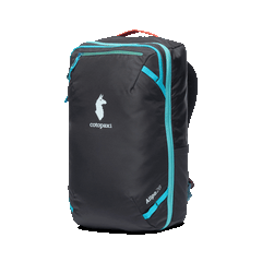 Sac de voyage Cotopaxi Allpa 28L - Plein Air Entrepôt