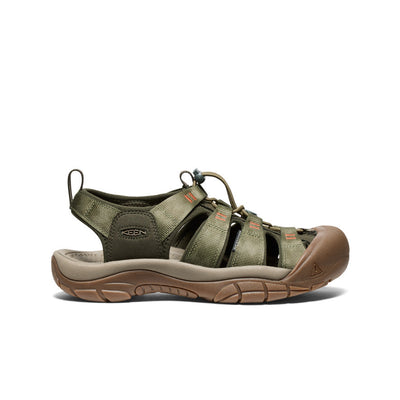 Keen Newport H2 Mens