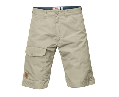 Fjällräven greenland shorts Hommes - Plein Air Entrepôt