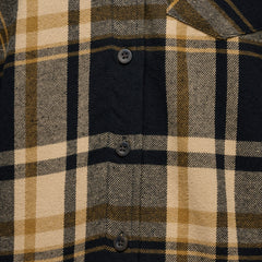 Chandail Black Diamond Project Flannel Femmes - Plein Air Entrepôt