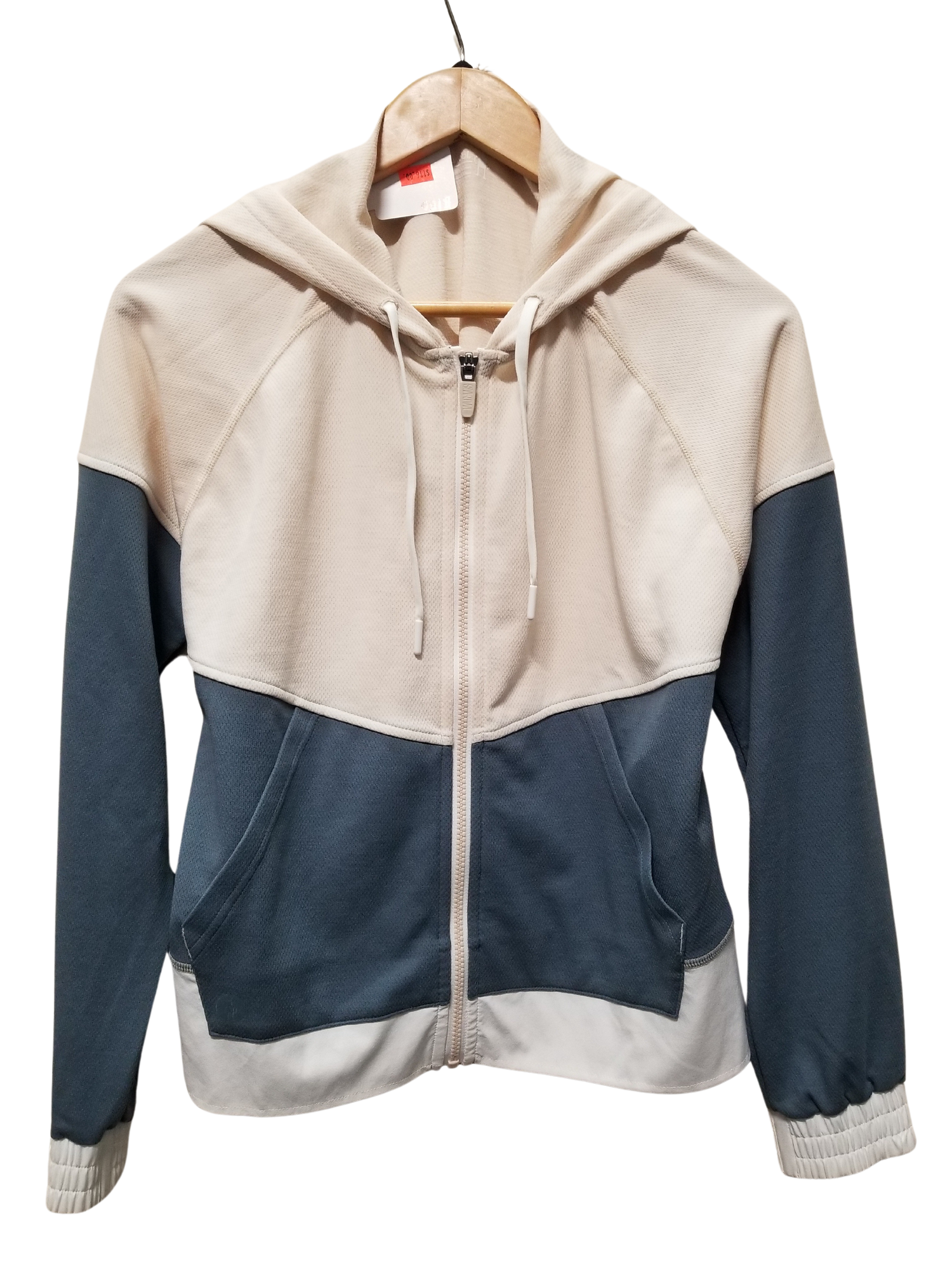Polaire Smartwool Active Uptempo Full Zip Femmes - Plein Air Entrepôt