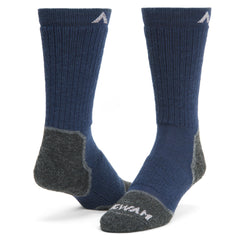 Bas Wigwam Merino Lite Hiker Unisexe - Plein Air Entrepôt