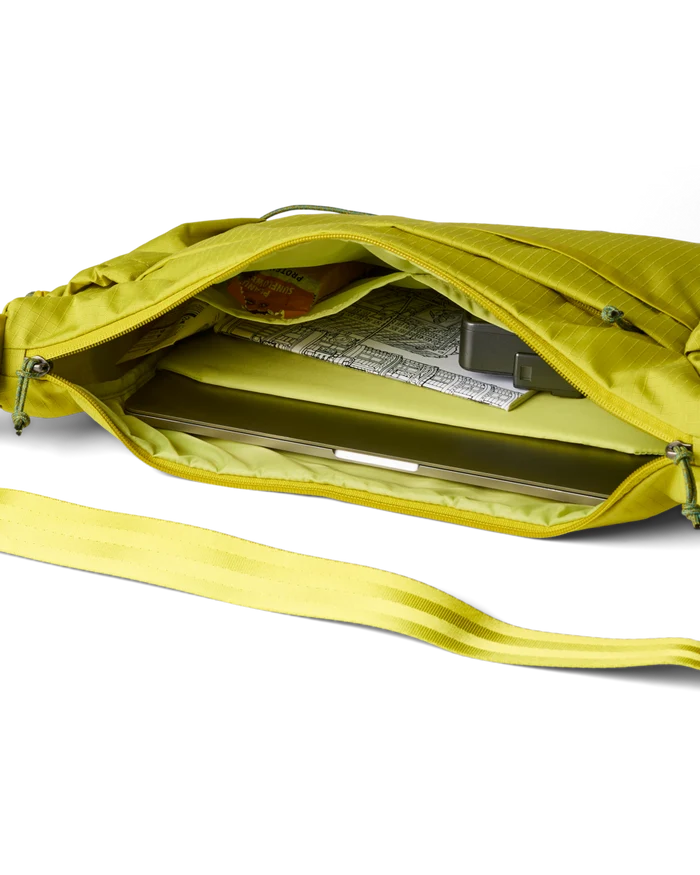 Sac bandoulière Cotopaxi Viaje 12L