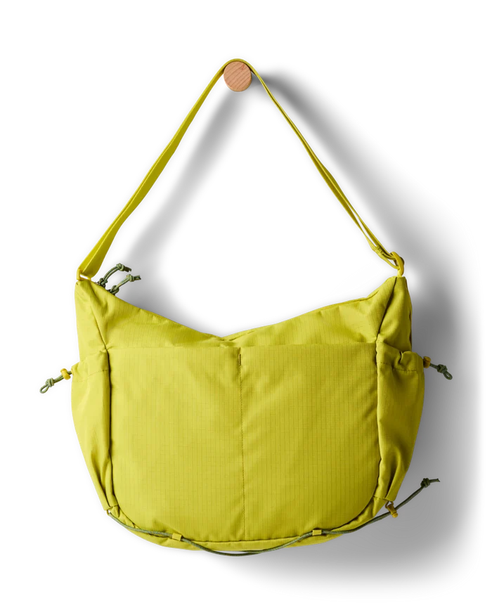 Sac bandoulière Cotopaxi Viaje 12L