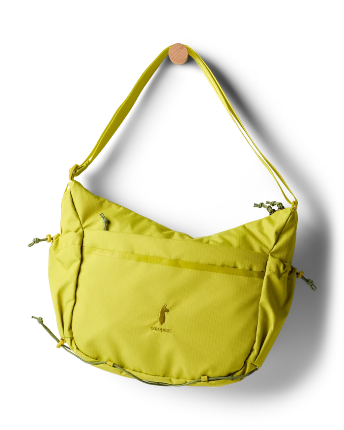 Sac bandoulière Cotopaxi Viaje 12L
