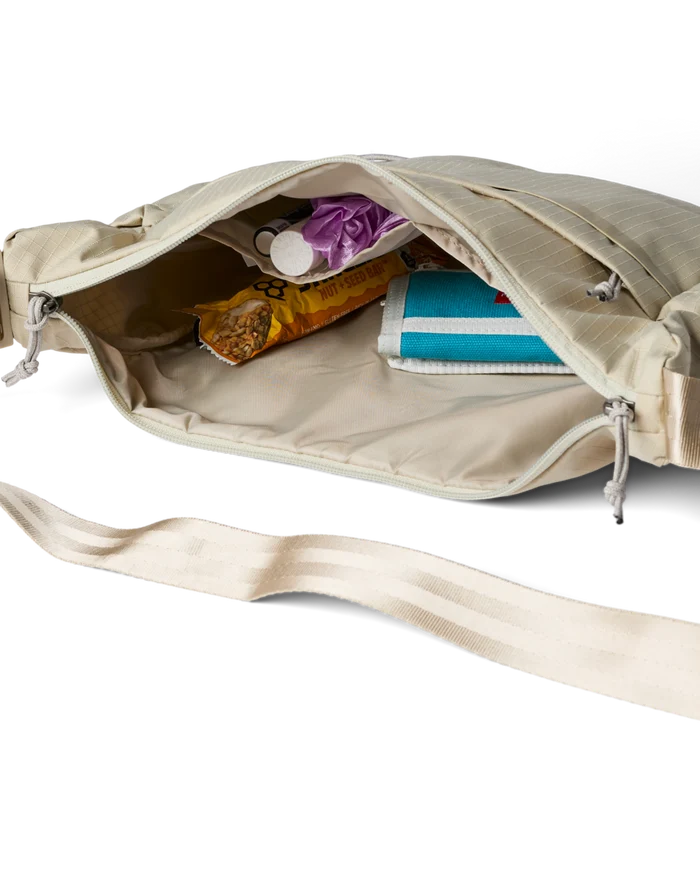Sac bandoulière Cotopaxi Viaje 9L