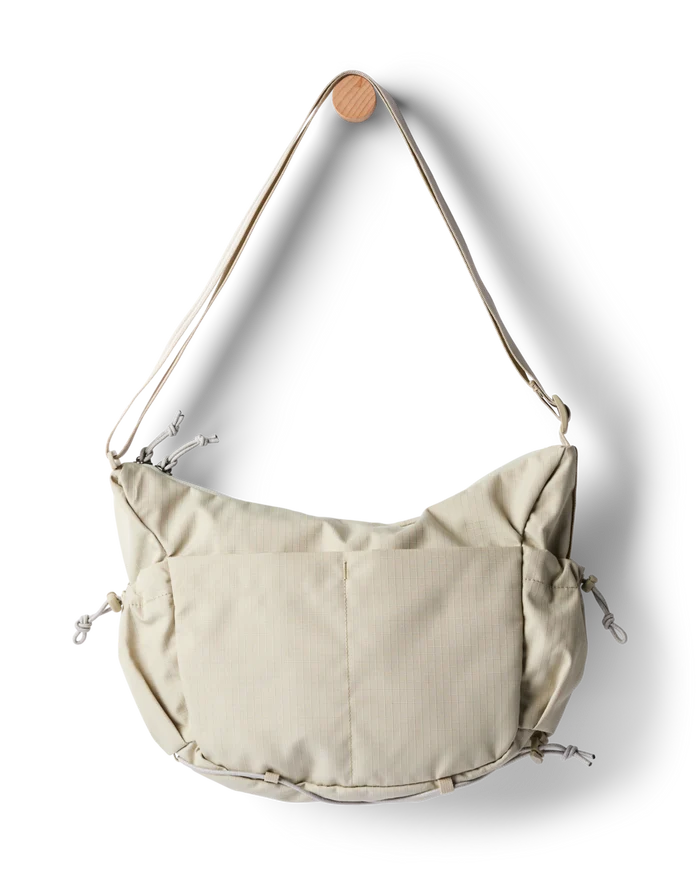 Sac bandoulière Cotopaxi Viaje 9L