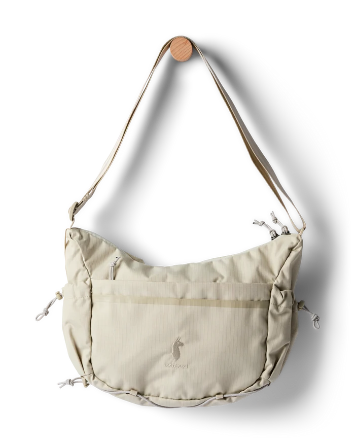 Sac bandoulière Cotopaxi Viaje 9L