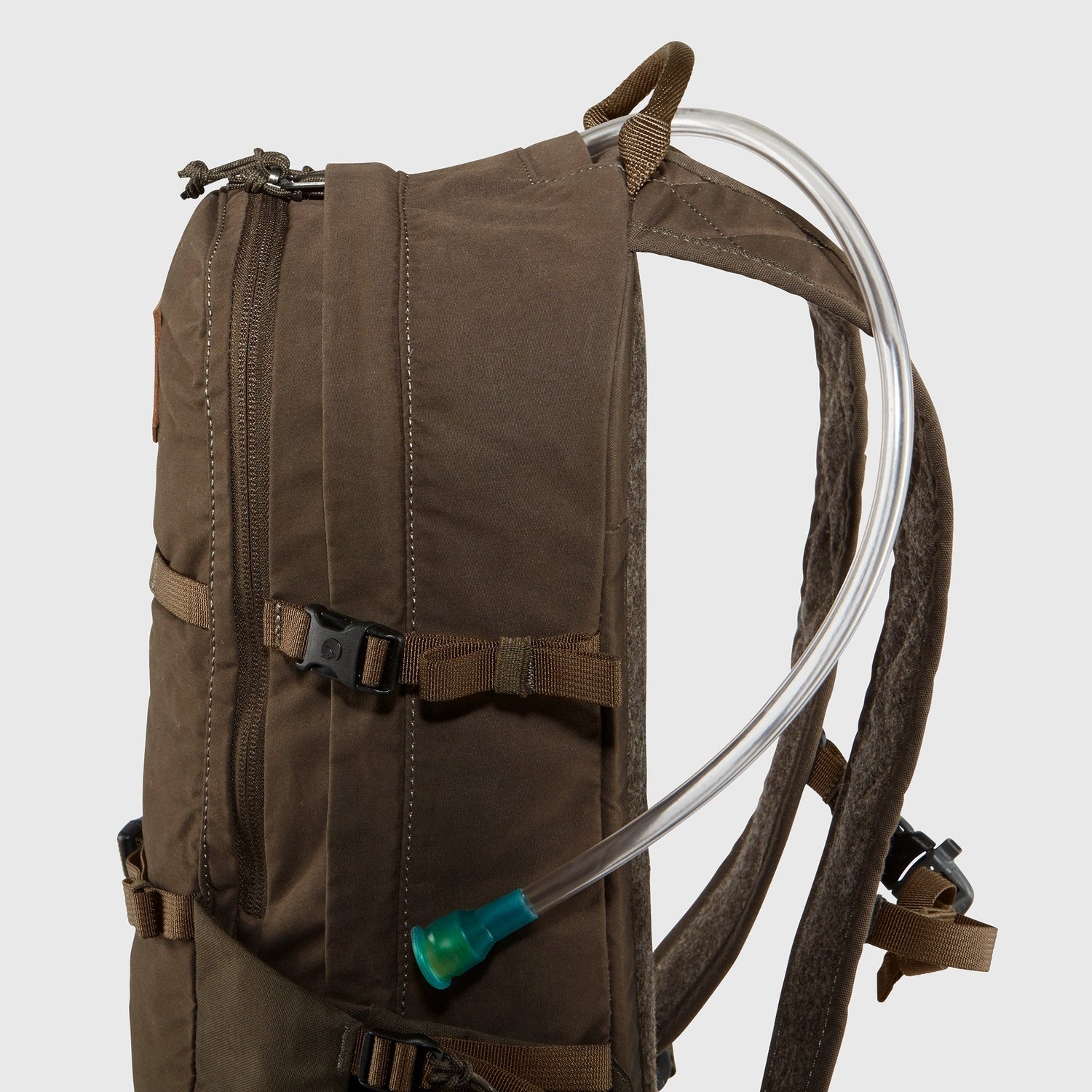 Sac à dos Fjallraven Lappland Hike 15 - Plein air Entrepôt