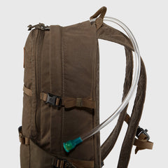 Sac à dos Fjallraven Lappland Hike 15 - Plein air Entrepôt