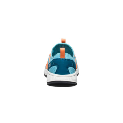 Chaussures de Randonnée Keen Motozoa Sneaker Grand Enfant