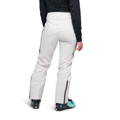 Pantalons Black Diamond Recon Stretch Ski Femmes - Plein Air Entrepôt
