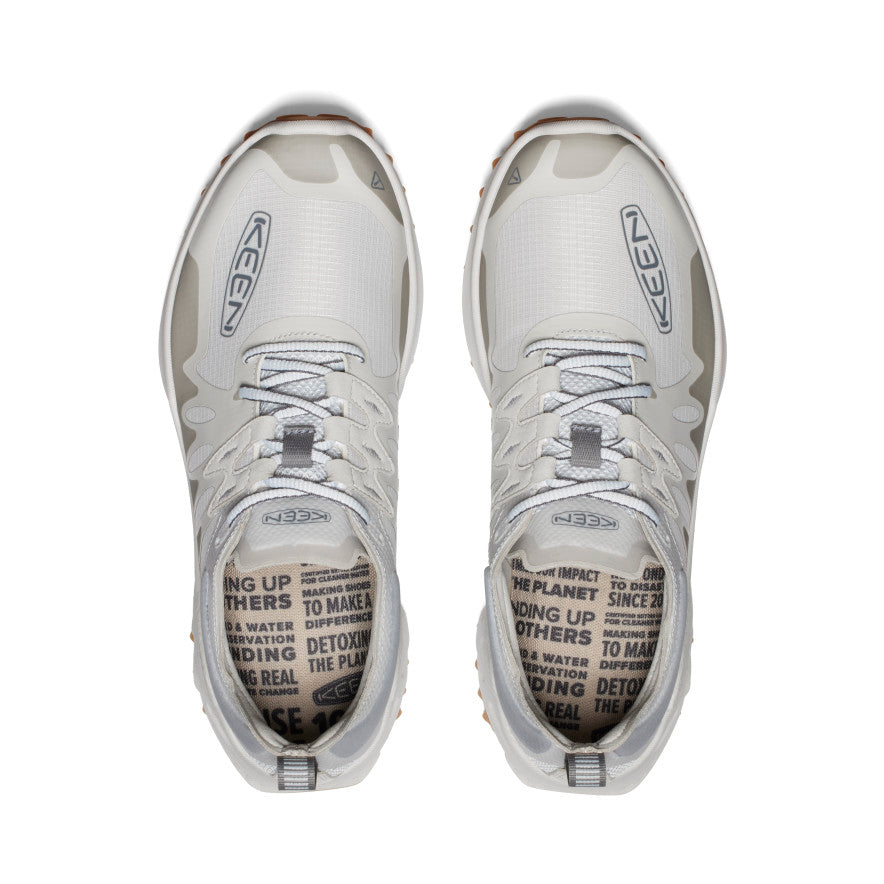 Chaussures de randonnée Keen Zionic Speed Hommes - Plein Air Entrepôt