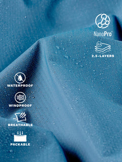 Manteau Imper-respirant Marmot PreCip Evo Femmes - Plein air Entrepôt