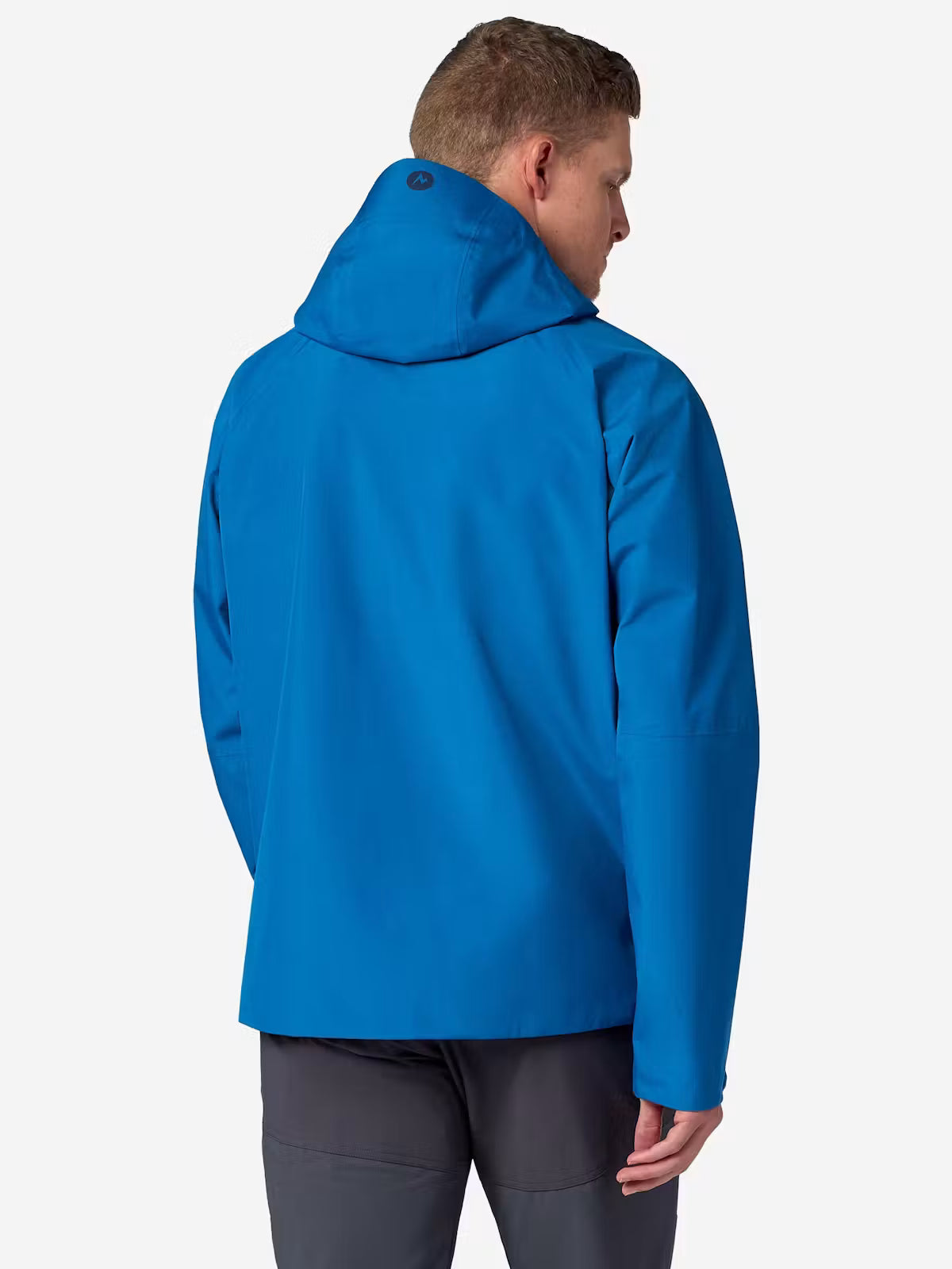 Manteau imper-respirant Marmot Waypoint GTX Hommes