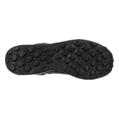 Chaussures de randonnée Pedroc Powertex Hommes - Plein air Entrepôt