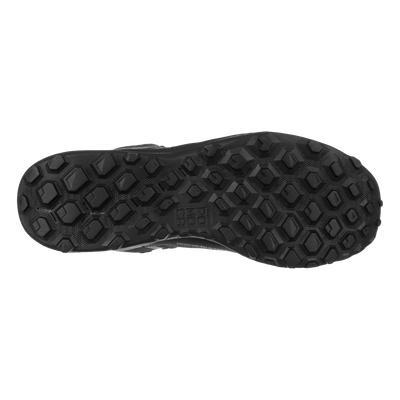 Chaussures de randonnée Pedroc Powertex Hommes - Plein air Entrepôt