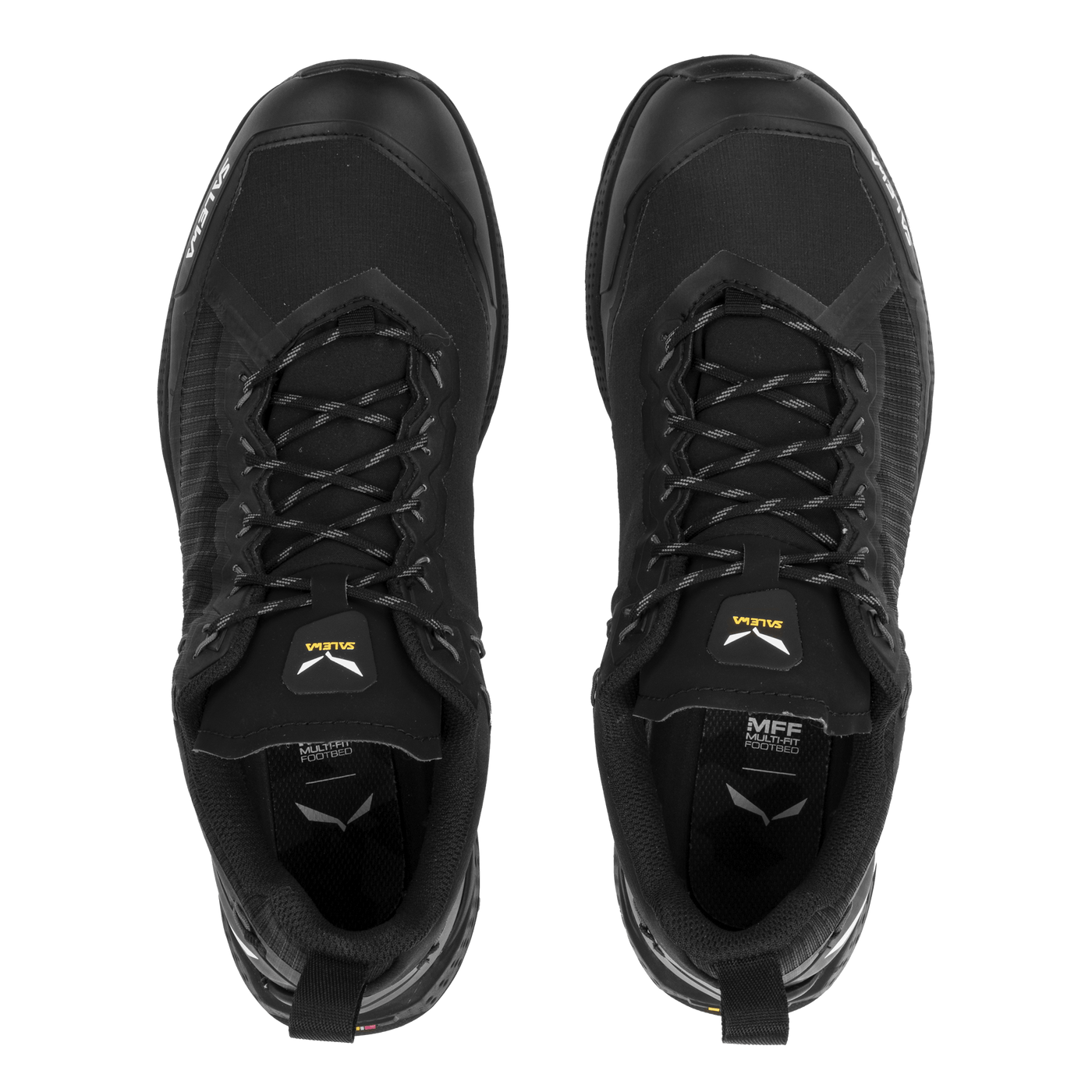 Chaussures de randonnée Pedroc Powertex Hommes - Plein air Entrepôt