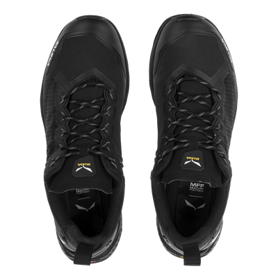 Chaussures de randonnée Pedroc Powertex Hommes - Plein air Entrepôt