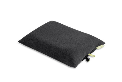 Nemo Pillow Fillo Elite