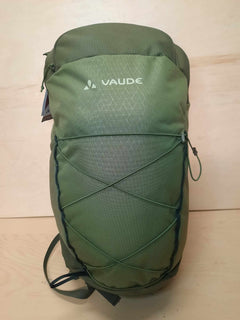 Sac à dos Vaude Agile Air 20 Femme - Plein Air Entrepôt