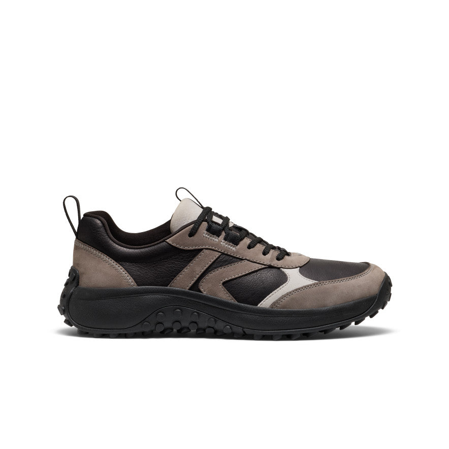 Chaussures Keen KS86 Cuir Échantillon Hommes - Plein air Entrepôt