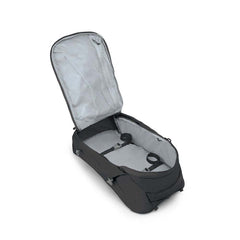 Sac de voyage Osprey Fairview 55 Femmes - Plein air Entrepôt