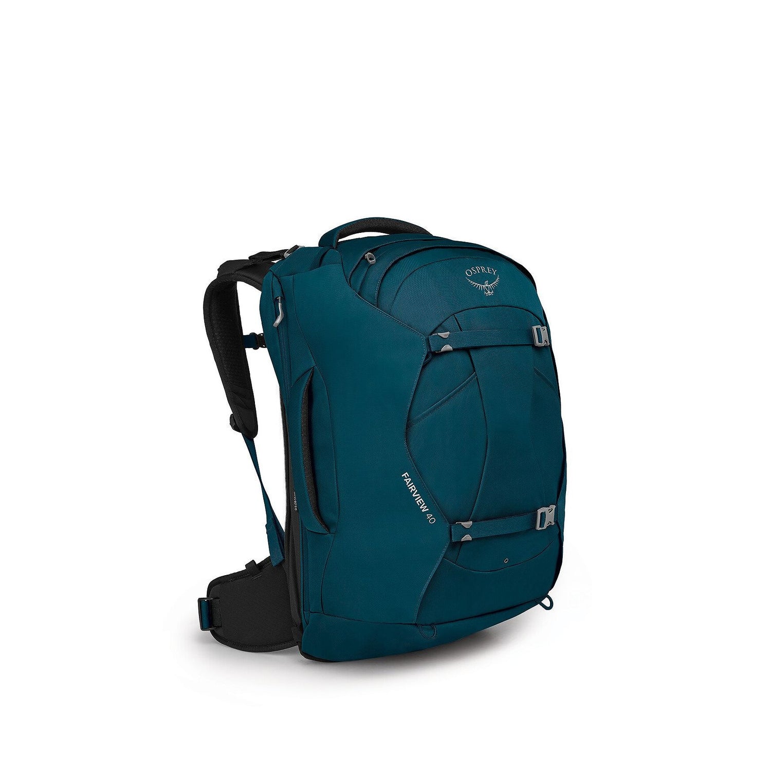 Sac de voyage Osprey Fairview 40 Femmes - Plein air Entrepôt